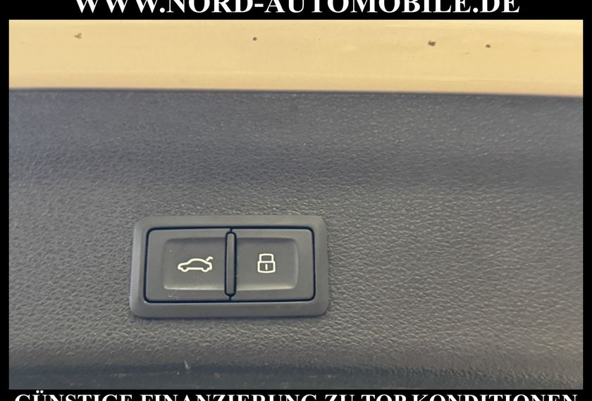 Audi RS6 RS6 Avant 4.0 TFSI QU. Pano/AHK/22/B&amp;O/Matrix/