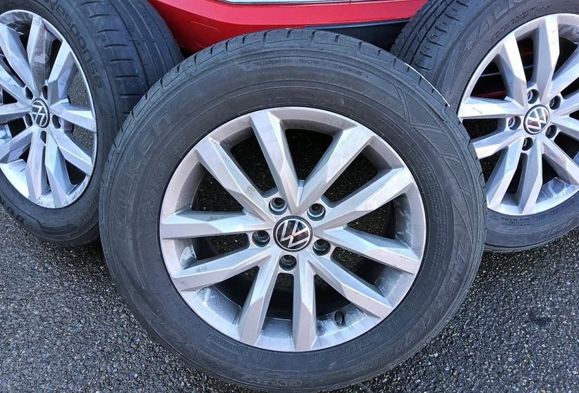 Volkswagen Passat Variant Passat Variant Business 2.0 TDI DSG Navi/LED/Kam