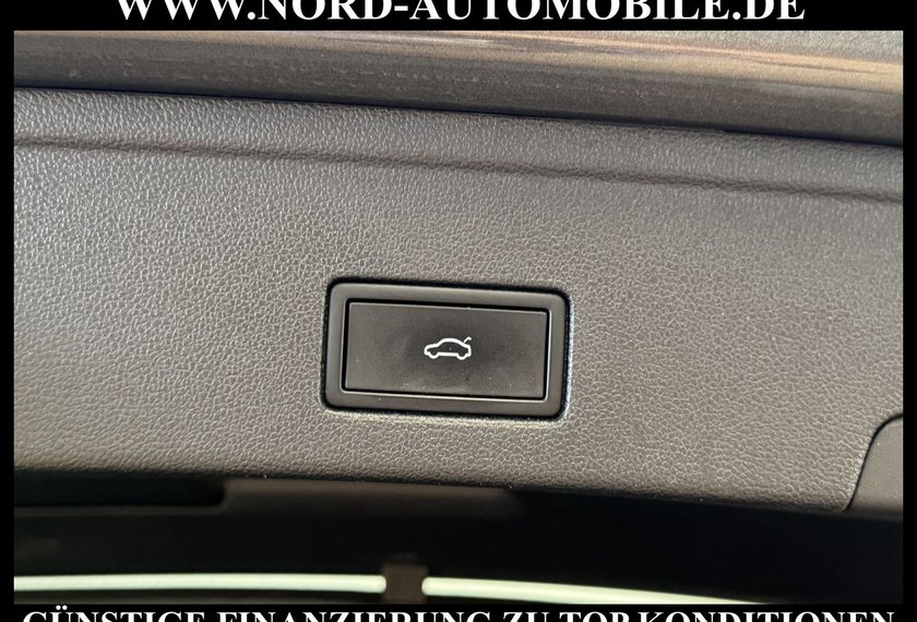 Volkswagen Touareg Touareg 3.0 TDI 4MOT Luft/Dig.Cockpit/Pano/AHK/