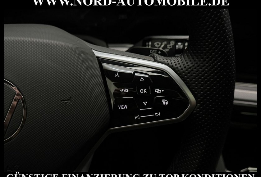 Volkswagen Touareg Touareg R-Line Black Style 4MOT 3.0 TSI Luft/22/