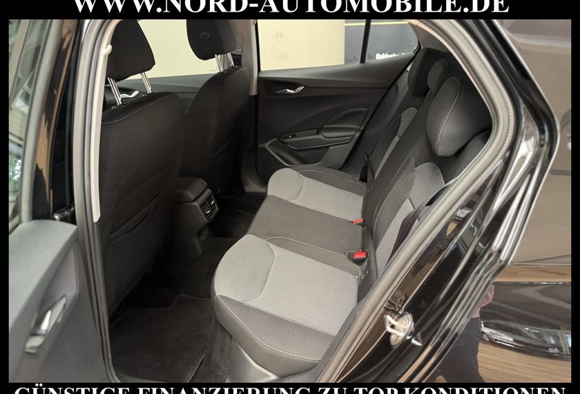 Skoda Fabia Fabia Ambition 1.0 TSI LED/Spurhalte/Klima/15