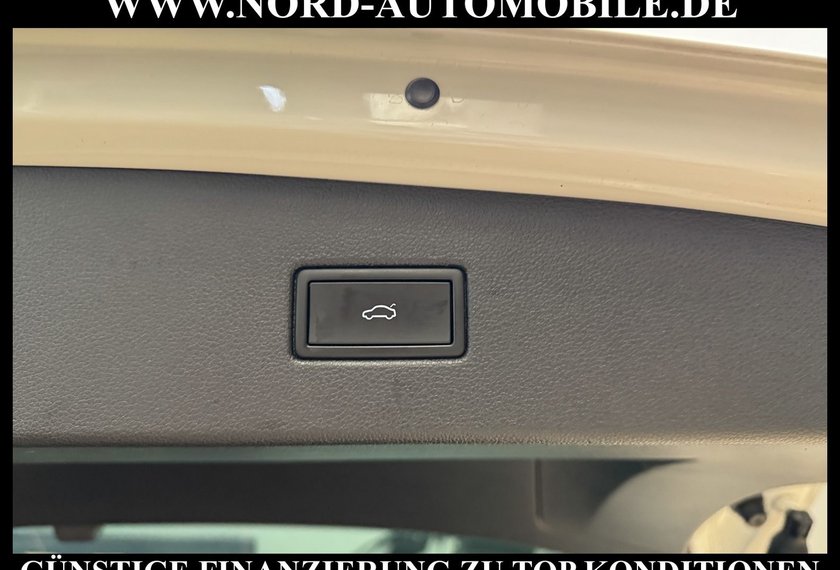 Volkswagen Tiguan Tiguan 1.5 TSI Active *LED*AHK*ACC*KAM*VIRTUAL*