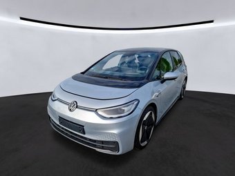 Volkswagen ID.3 ID.3 Pro Performance Sportpaket HeadUp/AreaView/