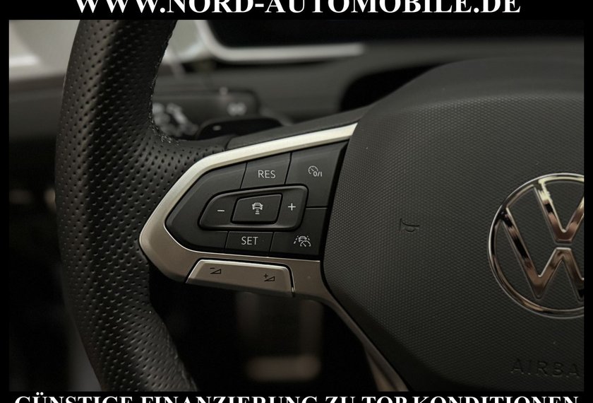 Volkswagen Passat Alltrack Passat Alltrack 4MOT 2.0 TDI DSG PANO/KAMERA/19/
