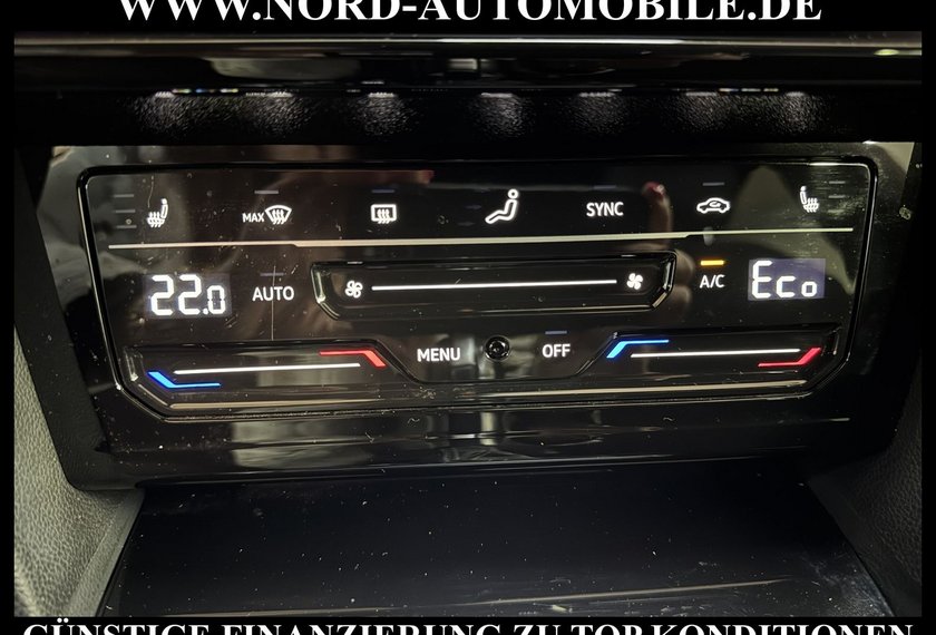 Volkswagen Arteon Arteon R-Line 1.4 TSI eHybrid DSG Dig.Cockpit