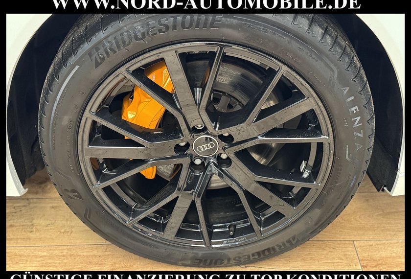 Audi e-tron e-tron 50 QU.S-Line Black Edition Kamera/21/Lede