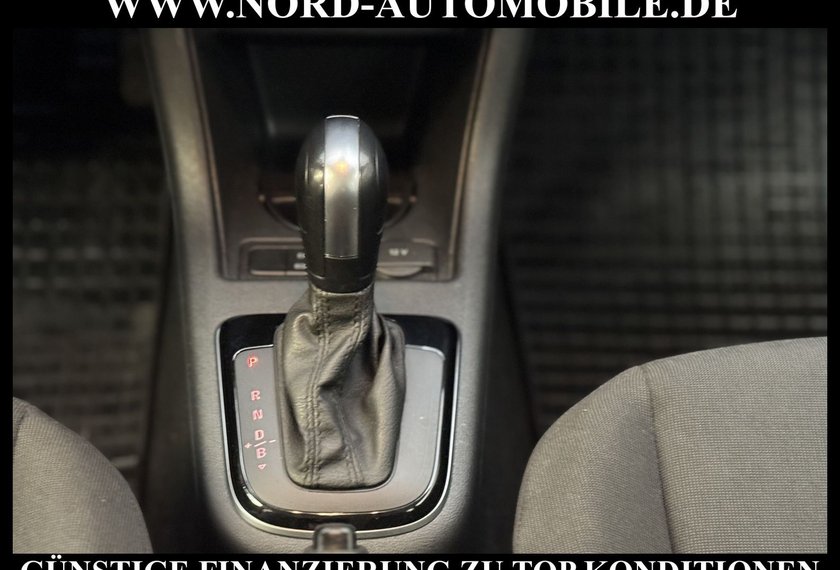 Volkswagen up! up! e-up! *Winter-Paket*SHZ*KAM*CCS*Climatronic*