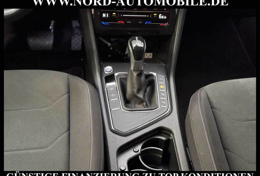 Volkswagen Tiguan Tiguan Elegance 1.4 TSI eHybrid DSG Kamera/Navi/