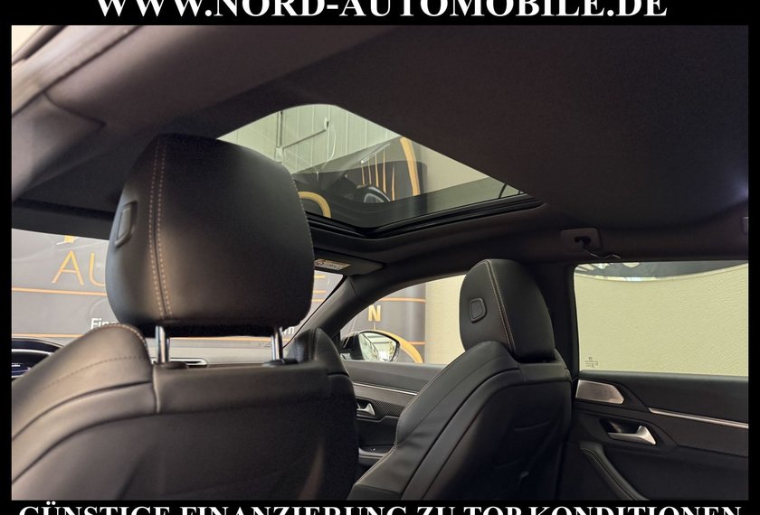 Peugeot 508 508 SW GT SPORT 1.5 Blue HDI *PANO*LED*UPE:51