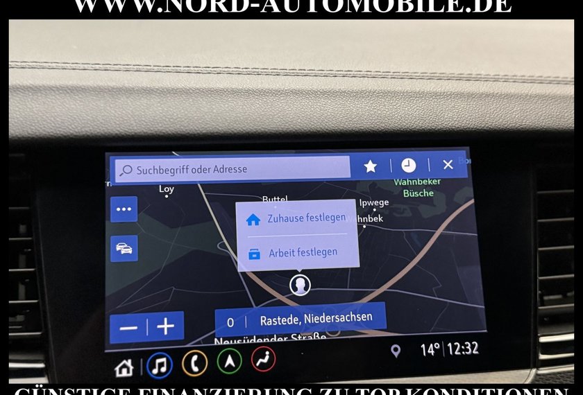 Opel Insignia Insignia B ST 2.0 CDTi Elegance GS/OPC *AHK*ACC*