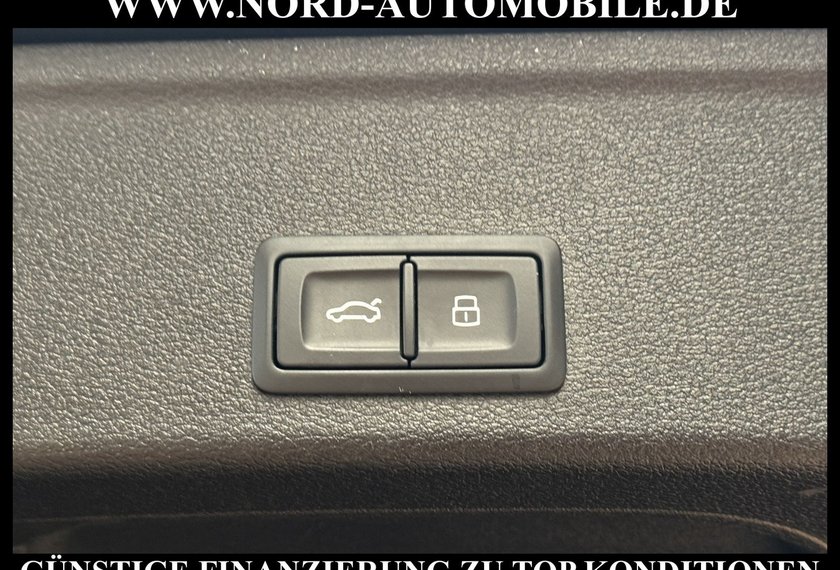 Audi A4 A4 35 Avant 2.0 TFSI S-Tronic Navi/LED/PDC/SHZ