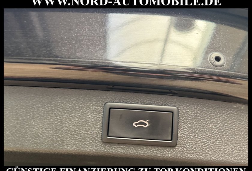 Skoda Kodiaq Kodiaq RS 2.0 TSI DSG Standheizung/20/Navi/LED
