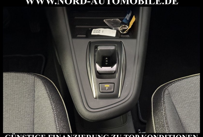 Renault Symbioz Symbioz 140 Mild Hybrid TECHNO *18Z*LED*NAV*ACC*