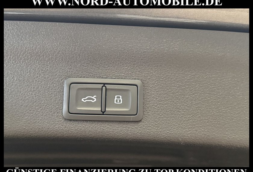 Audi A6 A6 Avant S-Line QU. 50 TDI Head-Up/AHK/20/B&amp;O/