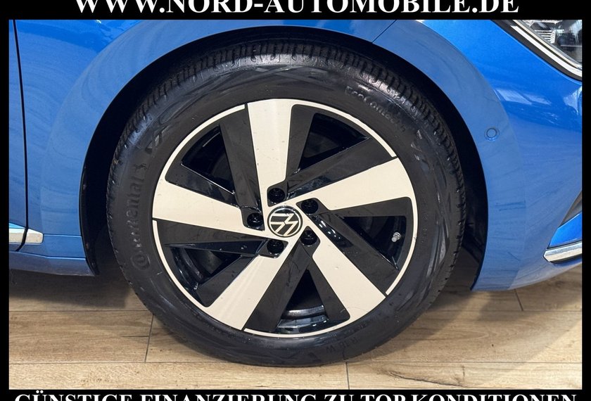 Volkswagen Arteon Arteon Shooting Brake Elegance 4MOT 2.0 TDI LED