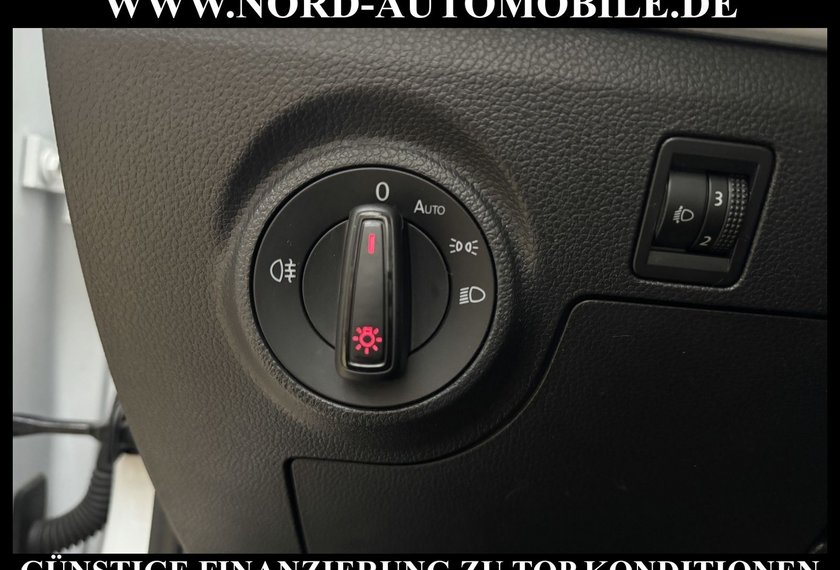 Seat Arona Arona Style 1.0 TSI Virt.Cockpit/LED/ACC