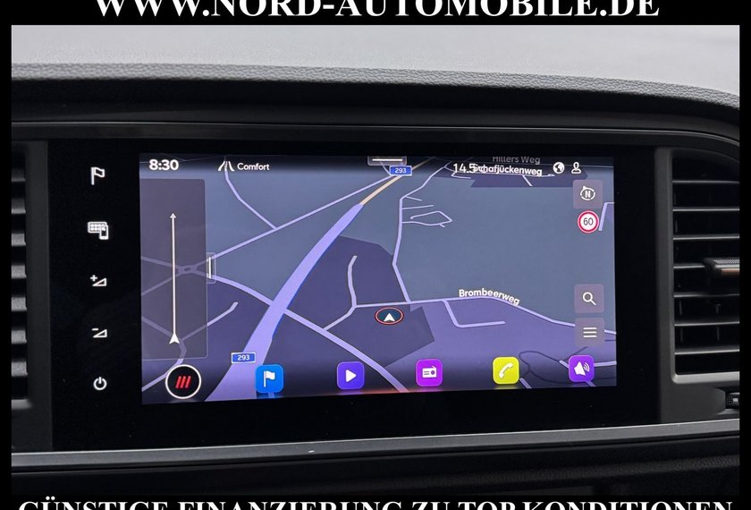 Cupra Ateca Ateca 1.5 TSI DSG *19ZOLL*VIRT*KAM*UPE:45