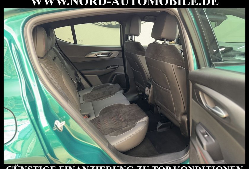 Alfa Romeo Tonale Tonale VELOCE Hybrid AWD *19Z*ACC*MATRIX*UPE:59*