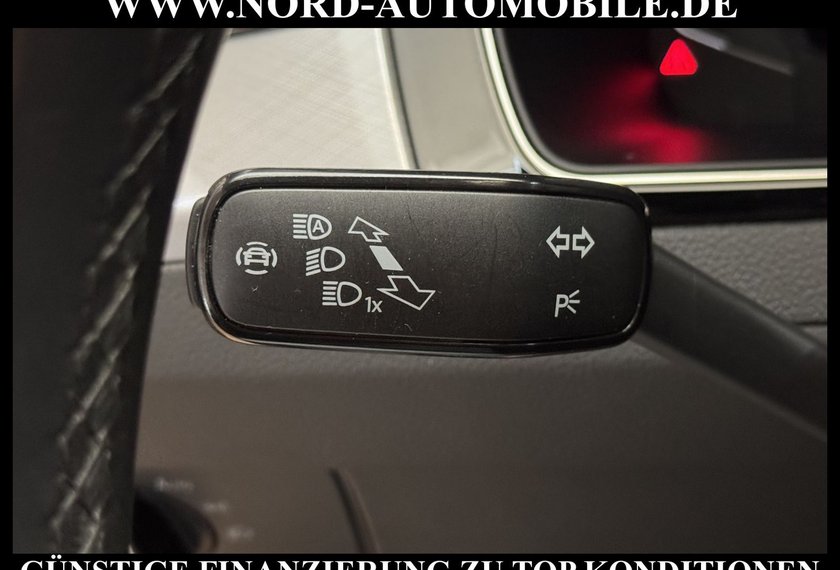 Volkswagen Passat Variant Passat Variant 1.4 TSI eHybrid DSG Dig.Cockpit G