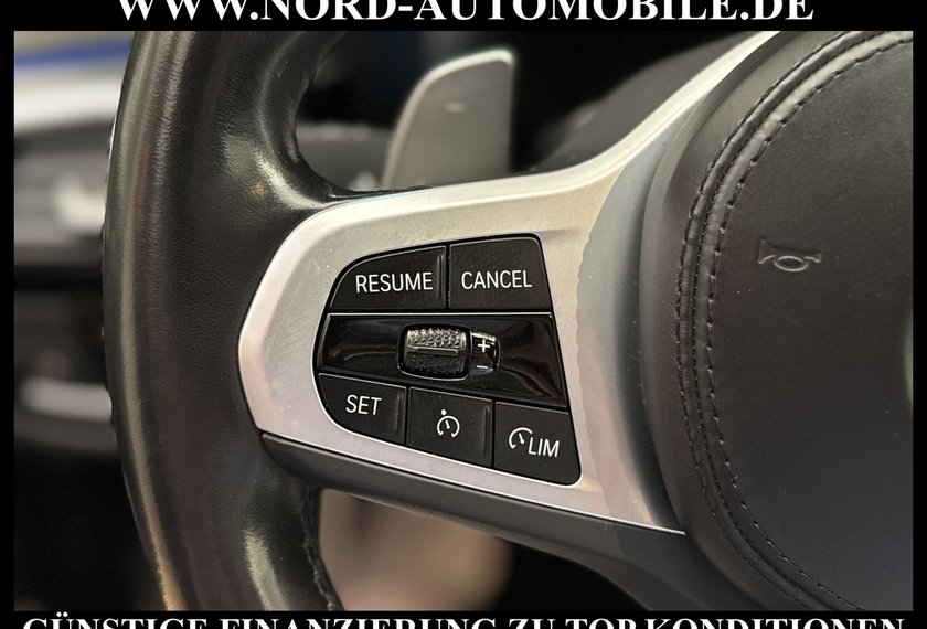 BMW 530 530 e touring xDrive *M Sport PRO*AHK*PANO*UPE86