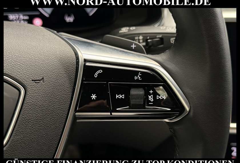 Audi A6 A6 Avant 50 TFSI e QU. Sport *AHK*VIRT*B&amp;O*ACC*
