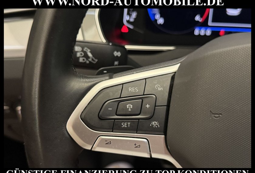 Volkswagen Passat Variant Passat Variant Business 2.0 TDI DSG Dig.Cockpit