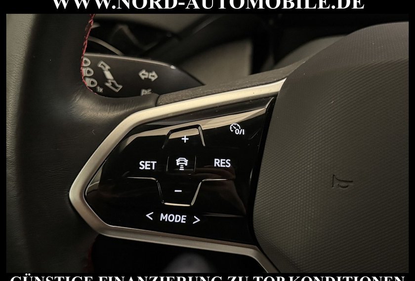 Volkswagen ID.5 ID.5 GTX 4MOT Wärmepumpe/Kamera/AHK/20