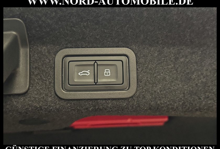 Audi A6 A6 Limousine QU. 55 TFSI S-Line HeadUp/Kamera/21