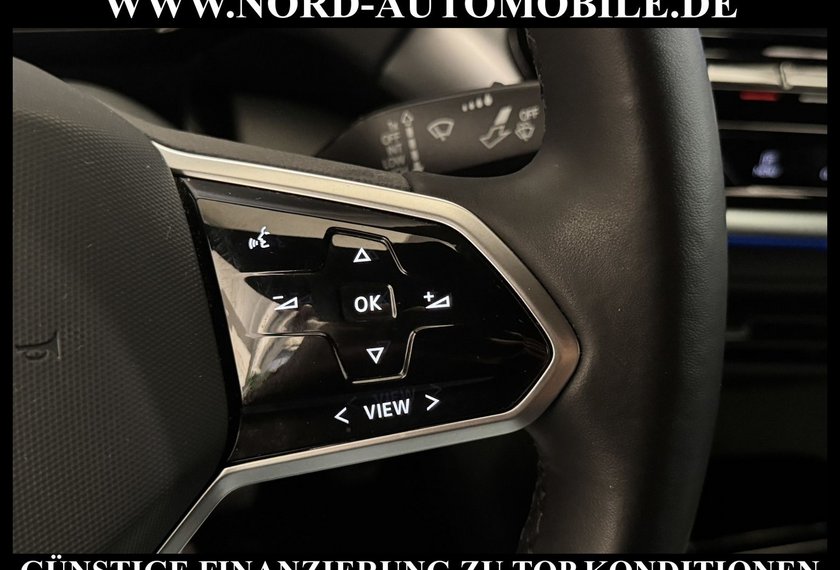 Volkswagen ID.5 ID.5 Pro Teilleder/AreaView/HeadUp/ACC/