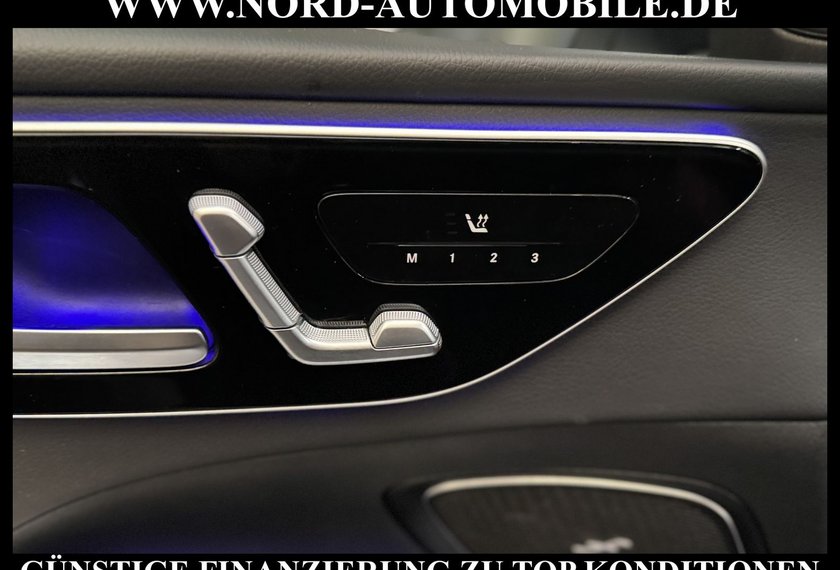 Mercedes-Benz C 300 C 300 e T Avantgarde Distro+*Memory*4SHZ*DigiLED