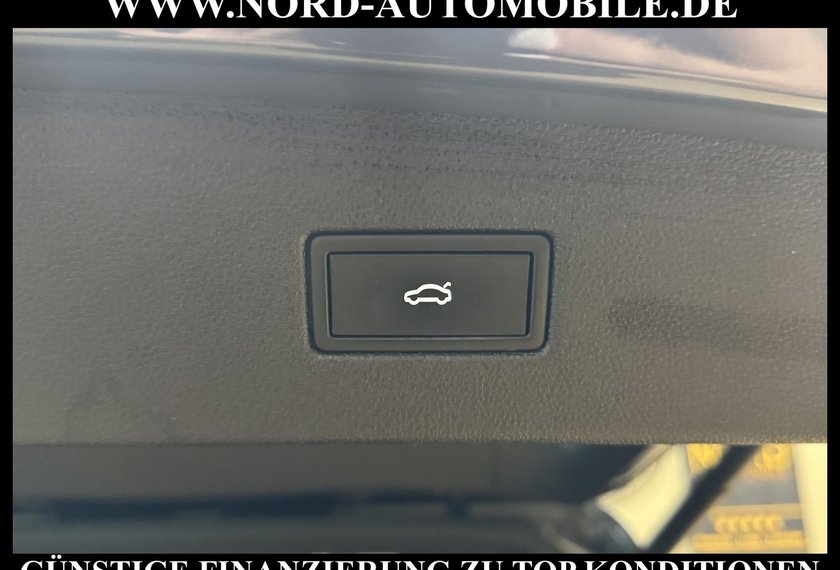 Seat Tarraco Tarraco FR 2.0 TDI DSG Leder/KAmera/AHK/20/