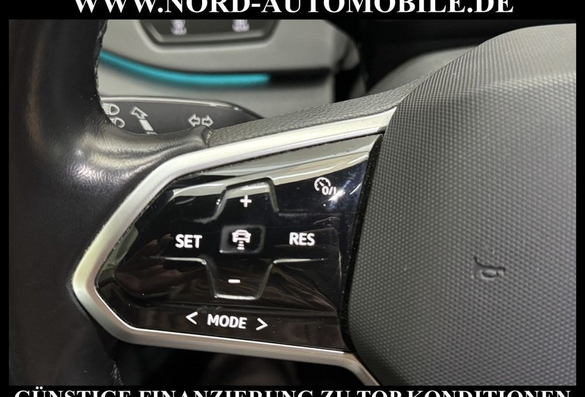 Volkswagen ID.3 ID.3 Pro Performance First Edition ACC/SHZ/Navi