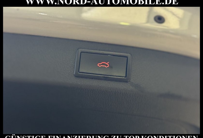 Skoda Kodiaq Kodiaq 2.0 TDI 4x4 SportLine Pano/7-Sitzer/AHK/