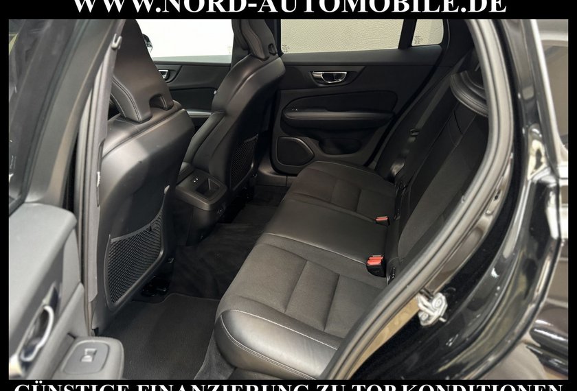 Volvo V60 V60 Kombi D3 Diesel Momentum Pro*20ZOLL*LED*KAM*