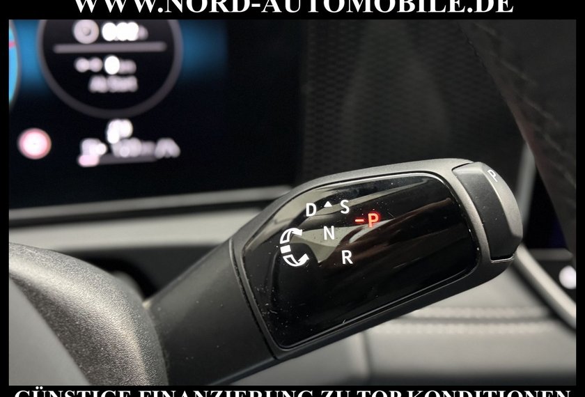 Volkswagen Tiguan Tiguan Life 2.0 TDI 4-MOT DSG*AHK*18Z*DCC*UPE:56