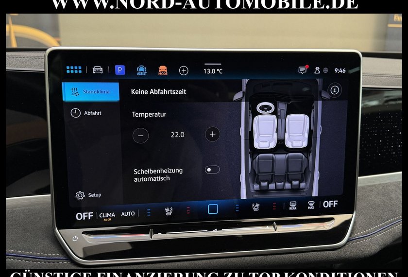 Volkswagen Passat Variant Passat Variant R-Line 1.5 TSI eHybrid DSG R-Line