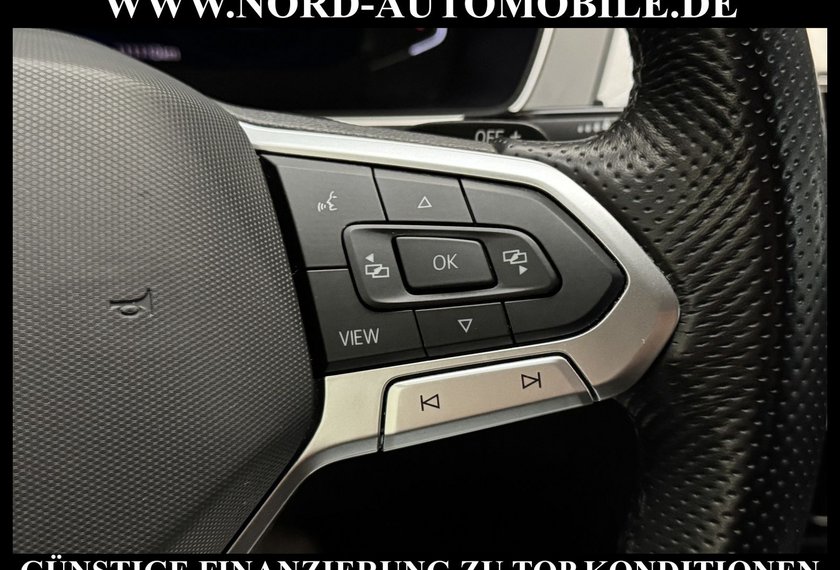 Volkswagen Passat Variant Passat Variant GTE 1.4TSI eHybrid DSG Matrix/AHK