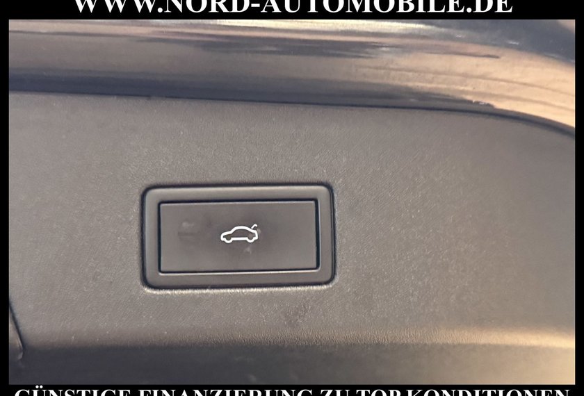 Volkswagen ID.4 ID.4 Pro Performance Pano/AHK/AreaView/21