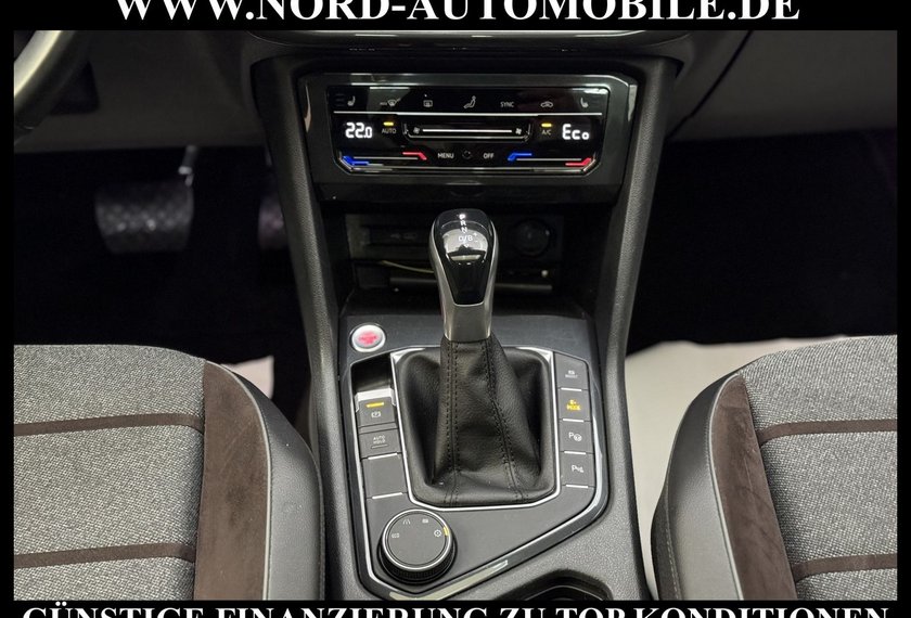 Seat Tarraco Tarraco 1.4 TSI e-HYBRID DSG Pano/AHK/LED/Navi/