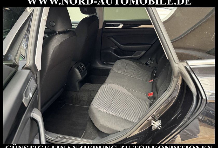 Volkswagen Arteon Arteon Shooting Brake 2.0 TDI DSG Dig.Cockpit