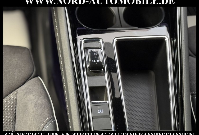 Skoda Enyaq Enyaq iV 60 Sportline SIDE&amp;LANE/KAMERA/SoH94,6