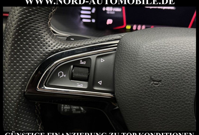 Skoda Superb Superb Combi 2.0 TSI DSG SportLine AHK/Pano/19/