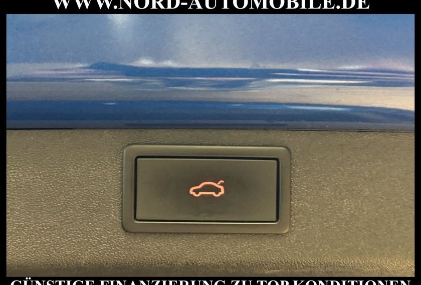 Skoda Enyaq Enyaq iV 80 Suite Leder/Wärmepumpe/Kamera/