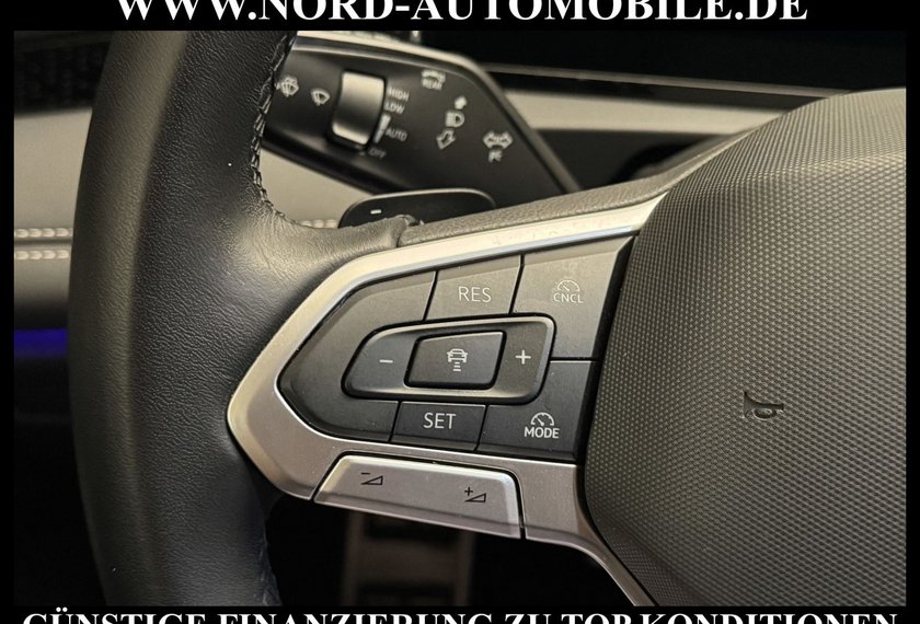 Volkswagen Tiguan Tiguan Life GOAL 2.0 TDI DSG AHK/AreaView/MJ2025