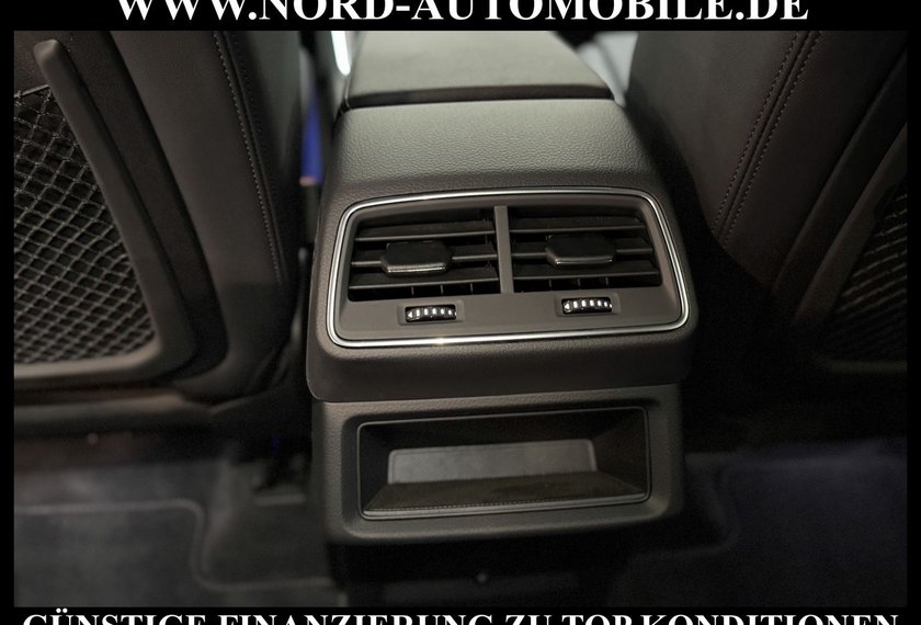 Audi e-tron e-tron 50 Sportback QU. S-Line Matrix/Kamera/21/