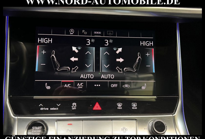 Audi A6 A6 Avant Sport 35 TDI Leder/AHK/Virt.Cockpit