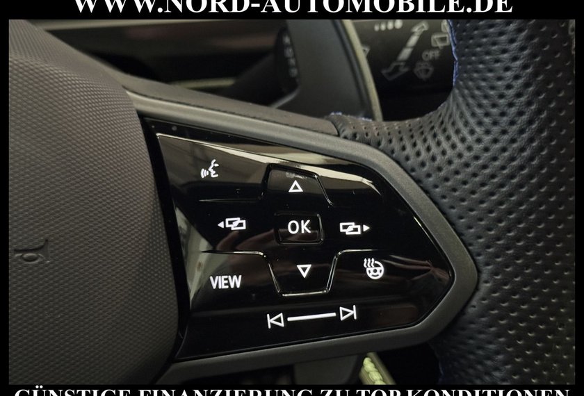 Volkswagen Tiguan Tiguan R 4MOT 2.0 TSI DSG Side&amp;Lane/AreaView/20