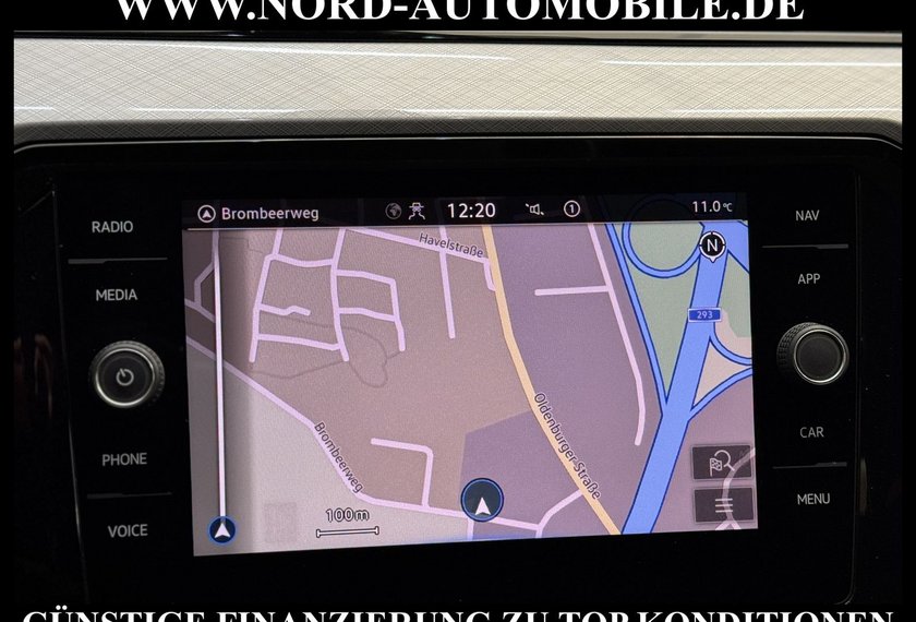 Volkswagen Passat Variant Passat Variant GTE 1.4 TSI eHybrid DSG