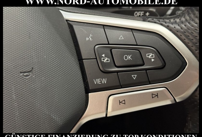 Volkswagen Passat Variant Passat Variant GTE 1.4 TSI eHybrid DSG AHK/Dig.C