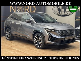Renault Austral Austral 1.3 TCe 160 CVT TECHNO*PANO*20Z*FACELIFT